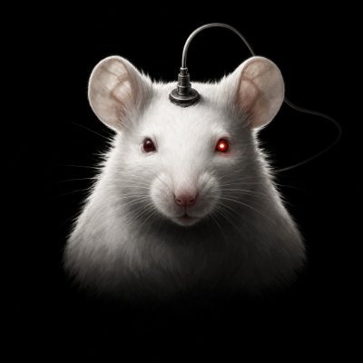 RAT
