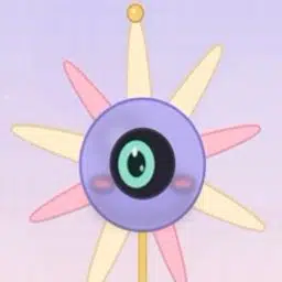 ASTER