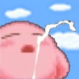 nut