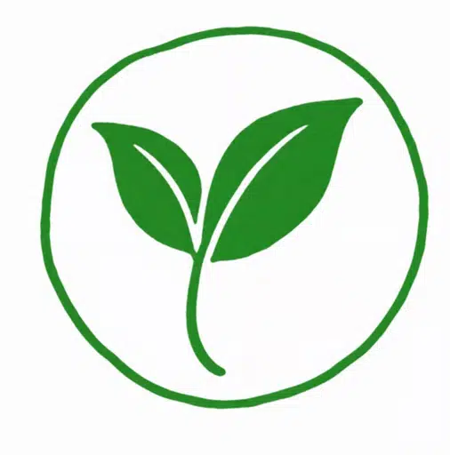 Organic