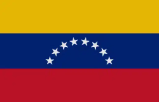 VENEZUELA