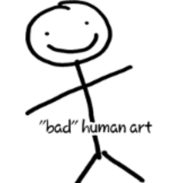 STICKMAN