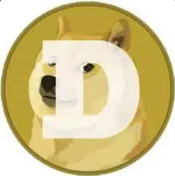 DOGE