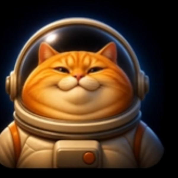 MCAT logo