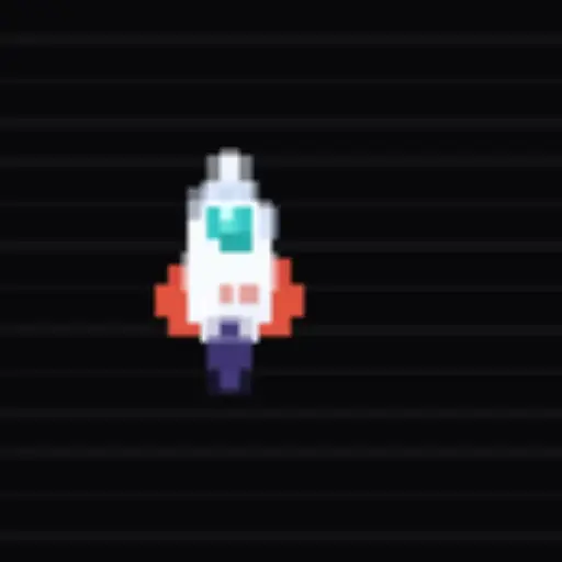 ROCKET