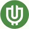 UTILITY