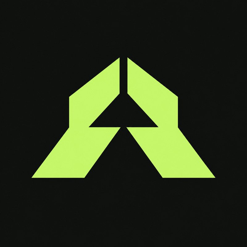 $ARENA token logo