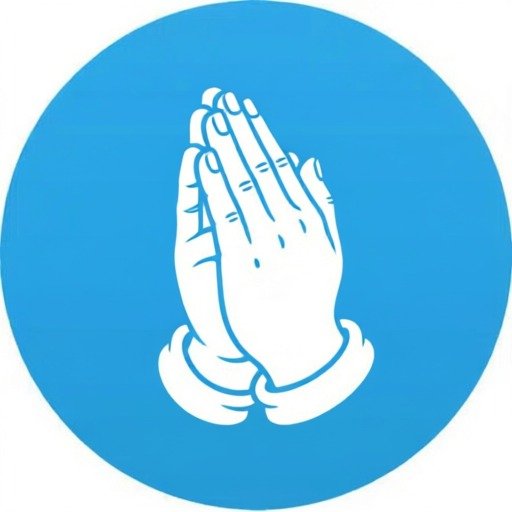 GRAMMERCY