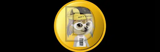 DOGEFY