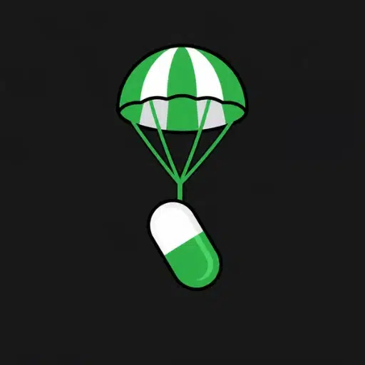 Petition