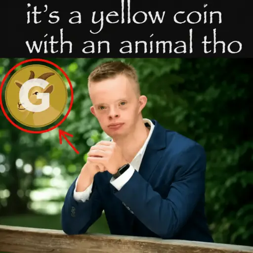 tho