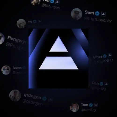 AXIOM