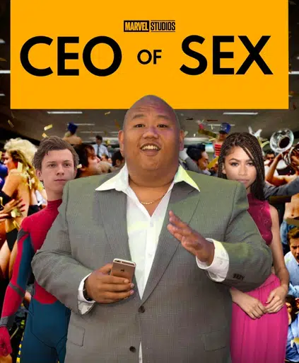 Jacob