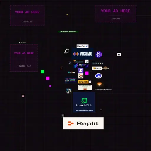 PIXELS — 1milllionpixels Solana token traded by KOLs