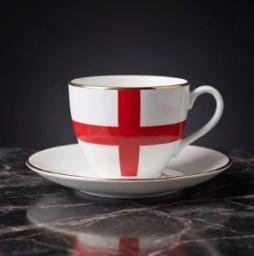 CUPS