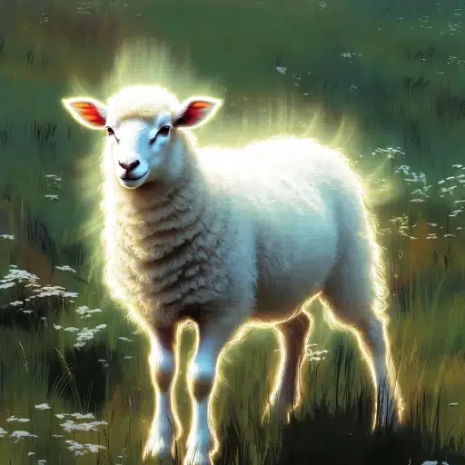 SHEEP