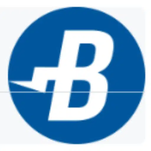 BurstCoin