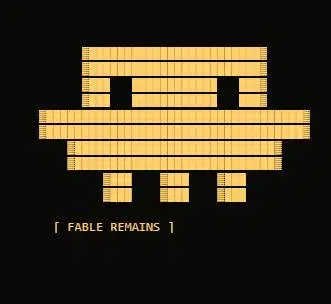 Fablerooms