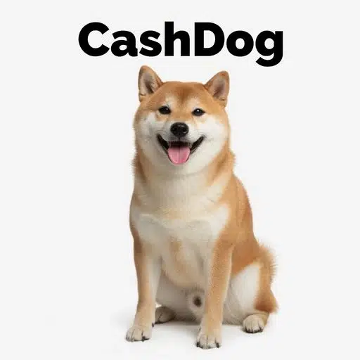 CASHDOG
