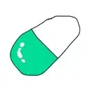 PEMPFUN logo