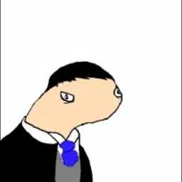 Duvid 