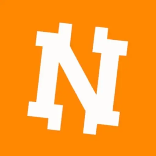 NTC