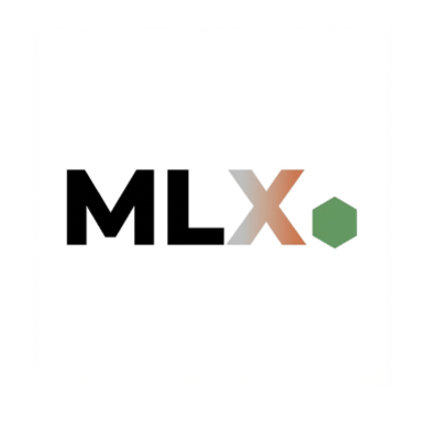 MLX — MLX-Node Solana token traded by KOLs