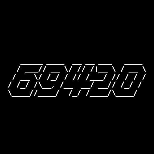 69420