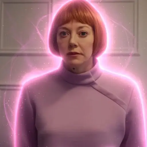 Diane