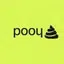 pooɥcoin