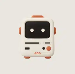 eno