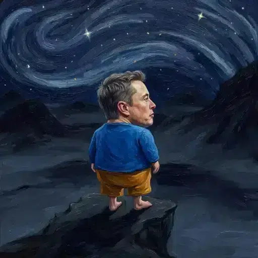 elon