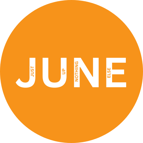 junecoin
