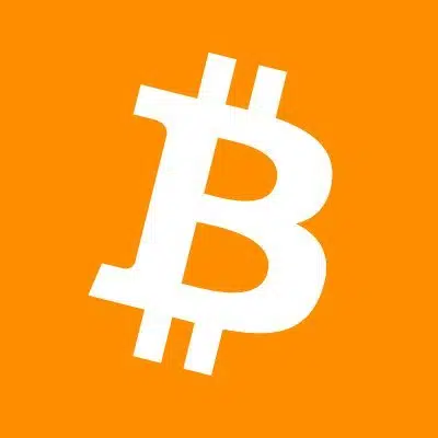 BTC