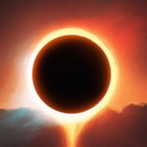 SOL