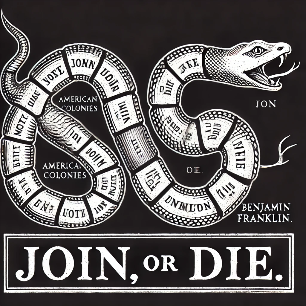 DIE