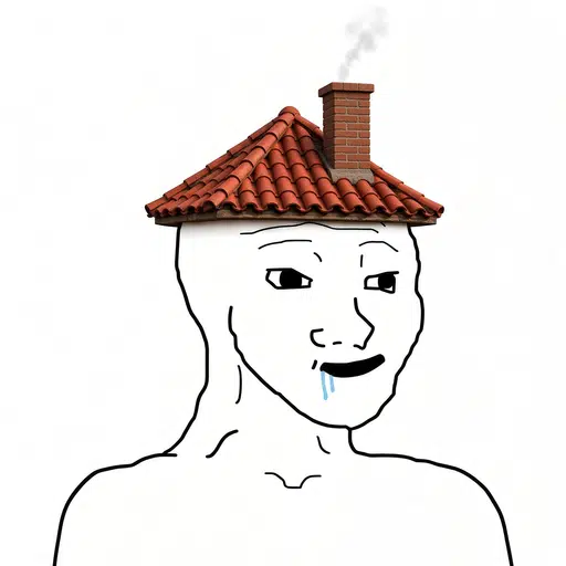 Roofer