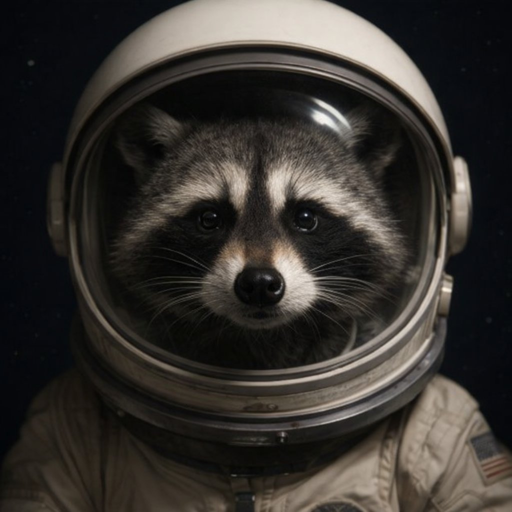mooncoon
