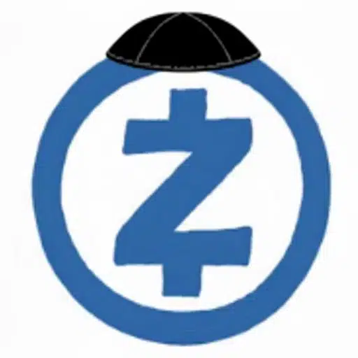 JEC