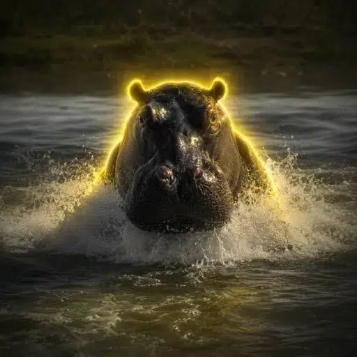 Hippo