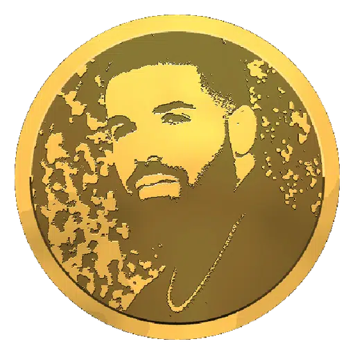 BTC