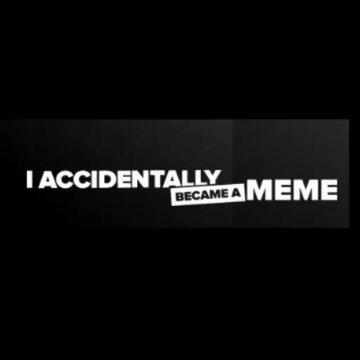 MEME — I Accidentally Became A Meme Solana token traded by KOLs