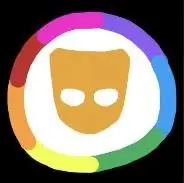 GRND