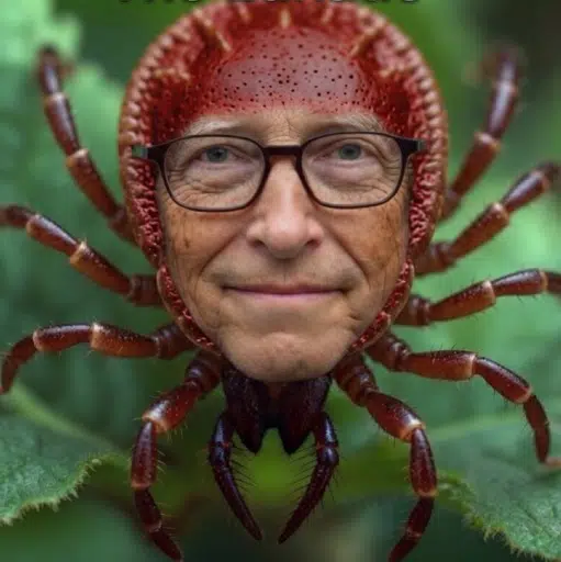 Lunatick