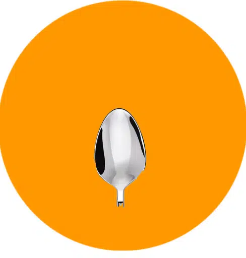 Spoon
