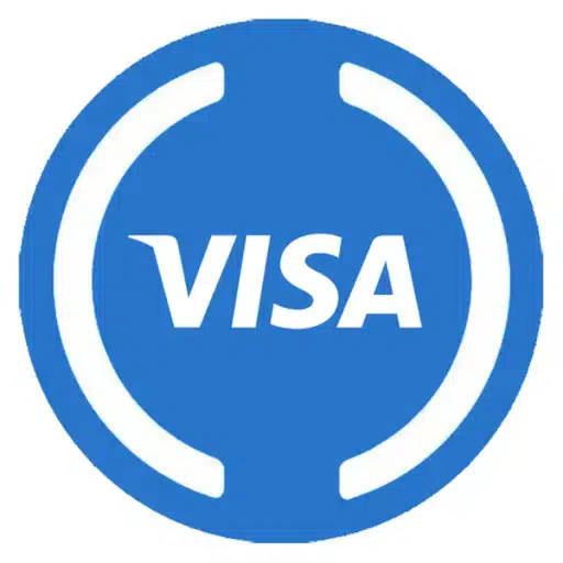 VSP