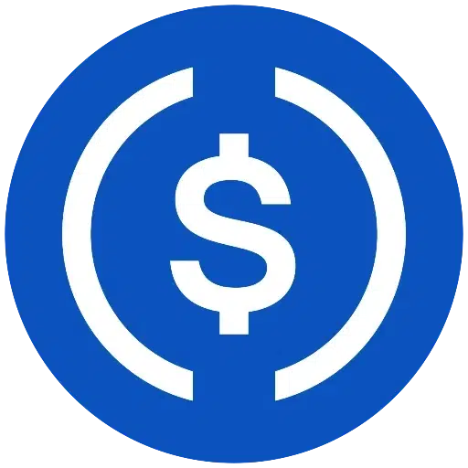 USDC