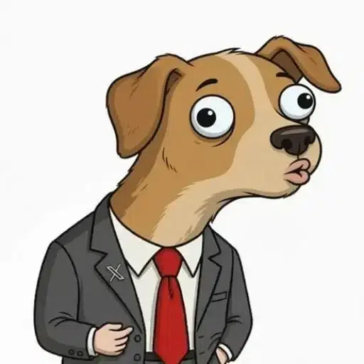 EDOGMAN