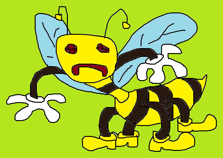 BEE