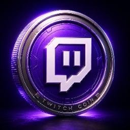 Twitch